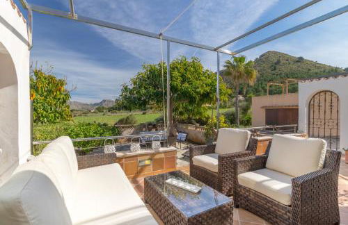 Colonia de Sant Pere - 3150-60 Mallorca - Foto 2