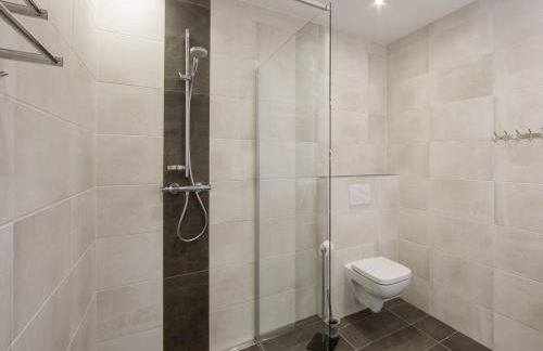 Ferienhaus Eifelruhe in Filz - Foto 54