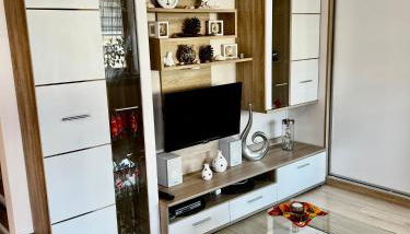 SWEET APP AM SEE - Foto 4