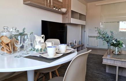 Soleado a un Paseo de la Catedral - Photo 4