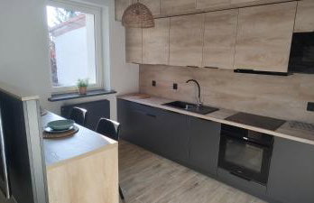 Apartamenty Comfort - Foto 19