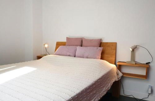 Tranquilidad y Naturaleza. Entre Volcanes y Mar - Foto 18