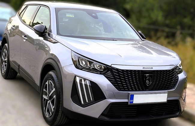 Luxury Villa Amelia - Foto 27