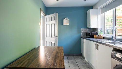 Fully Refurbished North Belfast Home - Foto 2