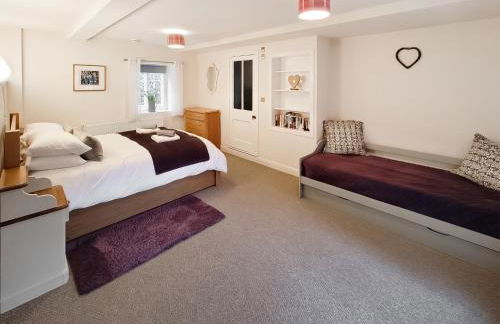 The Brew House - Photo 13