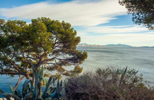 Appartement Evasion - Foto 20