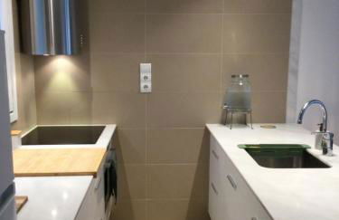 La Coma Sa Riera - Foto 22