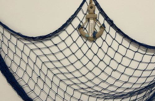 Stelo Appartamenti Sferracavallo - Foto 19