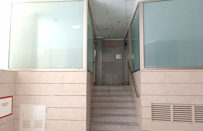 Alojamiento La Mar 1 - Foto 2