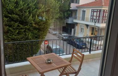 City Keys Volos - Foto 10