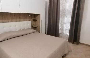 Casa dell’Assunta - Photo 8