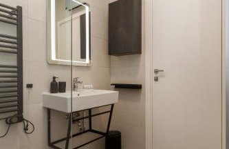 Garden Palace - Dorothy Supreme Apartment - Foto 24