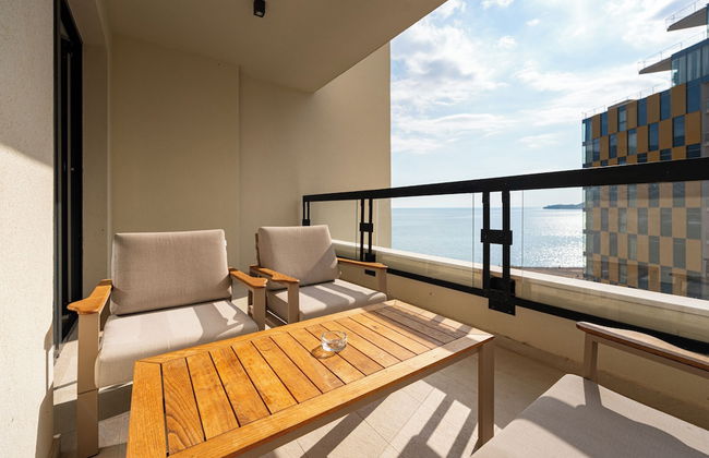 Hotel Invictus - Foto 67