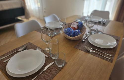 Sylvia's Sweet Home - Foto 14