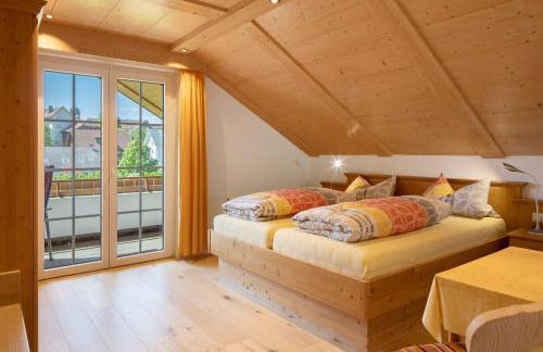 Ferienhaus Vogelsang - Foto 74