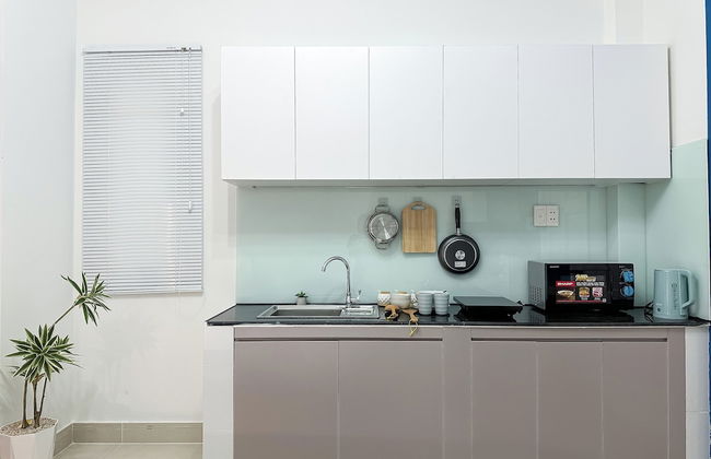 UNITE PREMIRE 1 - Foto 37