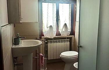 Casa Tatone - Foto 20