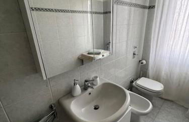 Milan Apartment - Città Studi: 75mq for you - Foto 18