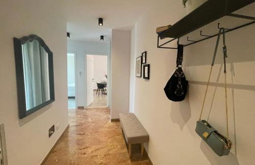 Casa Florian - Foto 8