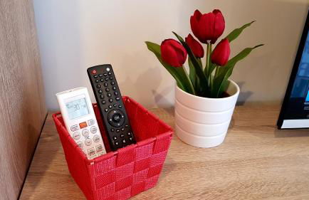 Marazul Lighthouse - Foto 29