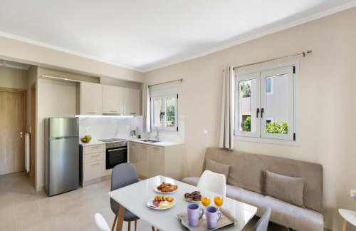 K city apartments - Foto 7