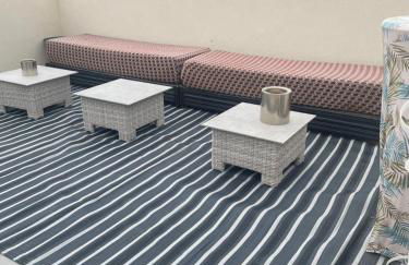 Maison Laurier 3 chambres - Foto 11