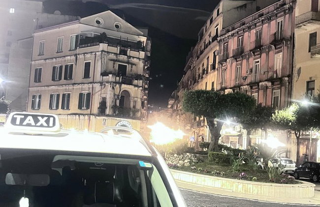 Transfert privé : Pompéi, Torre Annunziata et Castellammare - Photo 24