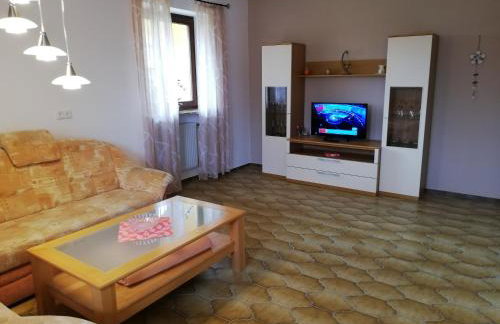 Landhaus Maria - Foto 8