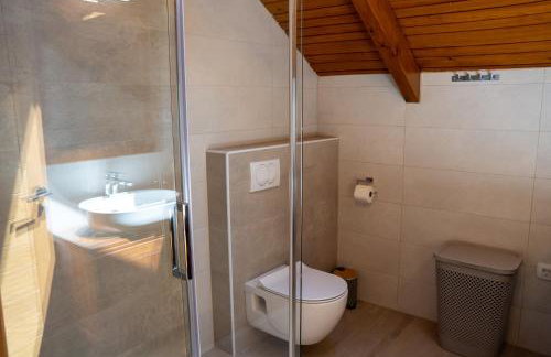 Villa Brusiana with heated pool - Photo 30