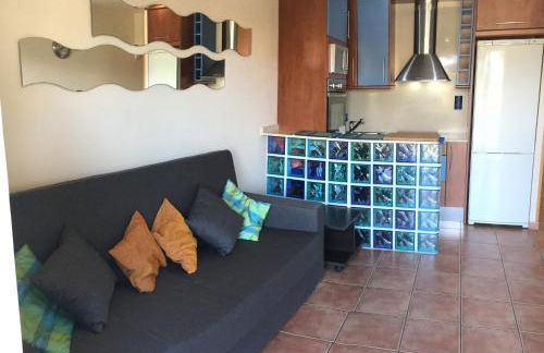 Apartamento con vistas a Mar en Lloret de Mar - Foto 13