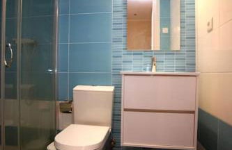 Charming House - Santarém - Foto 12