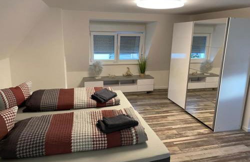 Ermmes Ferienwohnungen - Foto 16