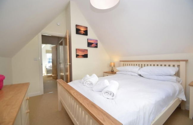 George & Dragon - Foto 5