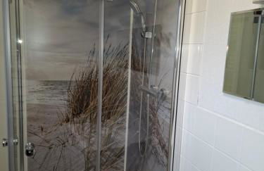 Hochwald chalet - Photo 16