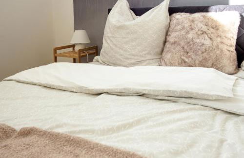 Ferienwohnung Walsetal - Foto 7