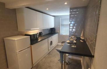 2 Harbour Views - Foto 39