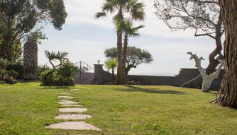 Villa Les Glycines - Foto 2