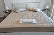 Refúgio da Ilha - Photo 6