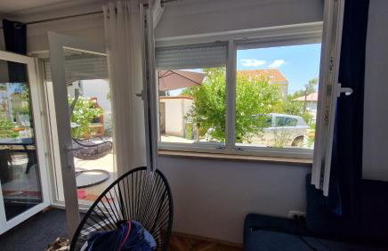 Apartment with e-cars station - Foto 8