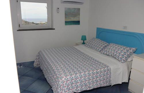 casavictoria - Foto 48