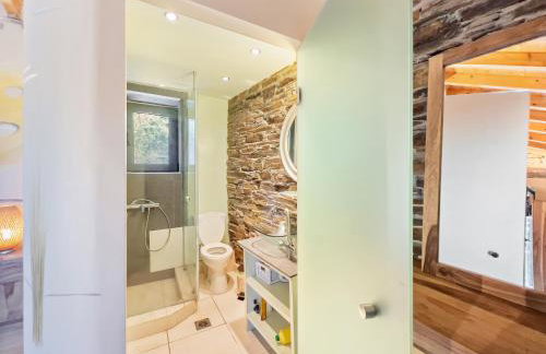 Ikaria View Resort and Villa with Pool - Photo 23