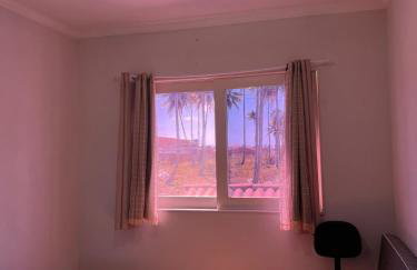 Casa alto de jequia com vista incrivel para lagoa com piscina - Foto 25