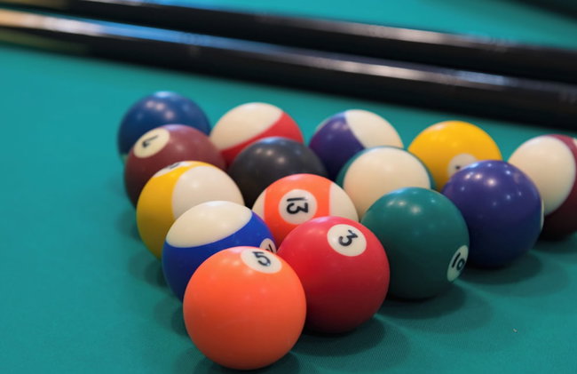 Villa Amfora Korcula - Six bedroom villa with amazing view - Foto 53