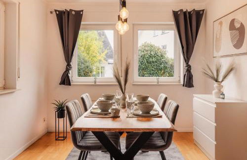 Vulkan-Suite - Foto 2