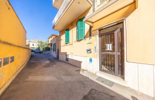 La Casa di Vio - ROMA - Foto 35