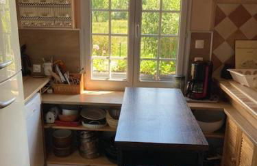 Rose des prés - Foto 18