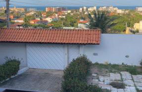 Casa de praia Porto Das Dunas - Foto 2