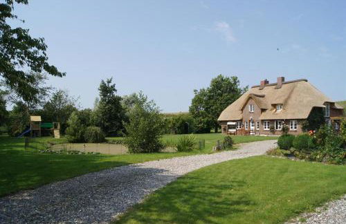 Reetkate Kaltenhoern - Foto 8