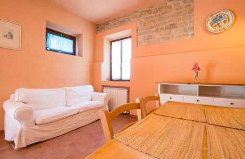 Agriturismo L'Esinante - Foto 55