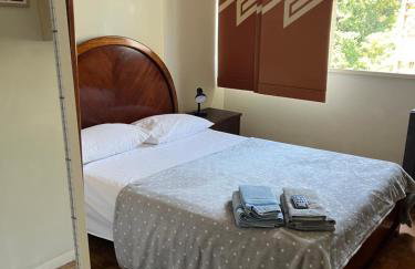 Praia mais charmosa do Rio - Photo 12